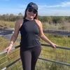 aracelycavaz770